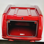 Rear Trunk Body for Harley-Davidson Tri Glide (2023) 83000051EWI