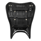 Front Driver Rider Seat for Suzuki Hayabusa GSX1300R (2022–2025)