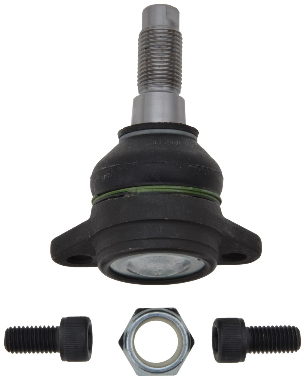 Front Upper Ball Joint for Volkswagen Vanagon (1985–1991)