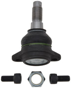 Front Upper Ball Joint for Volkswagen Vanagon (1985–1991)