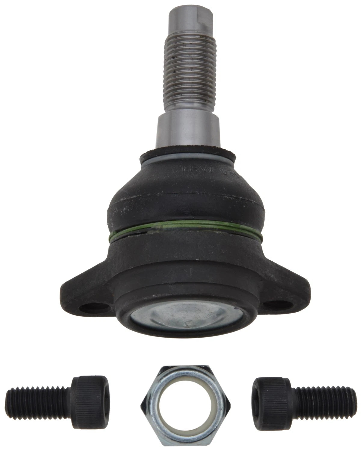 Front Upper Ball Joint for Volkswagen Vanagon (1985–1991)