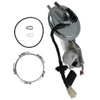 Fuel Pump Module Assembly for Ford Escort, Mercury Tracer (1997)