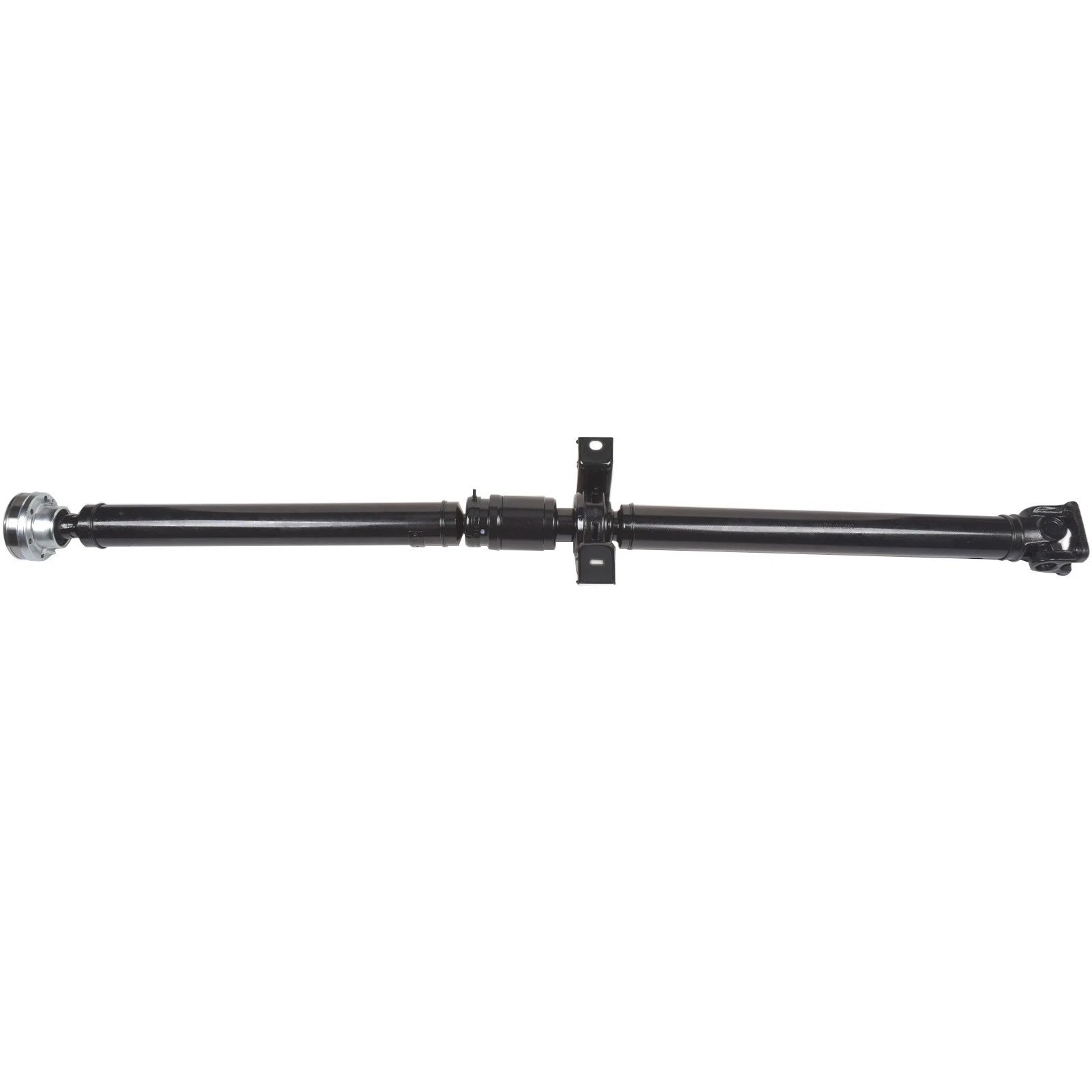 Rear Driveshaft Prop Shaft for Chevy Traverse Saturn Outlook (2009-2017)