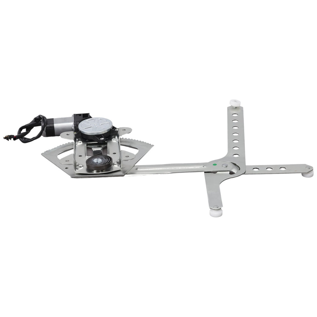 Window Regulator for Chevy C3500 K3500 (1990–2000) Left Side