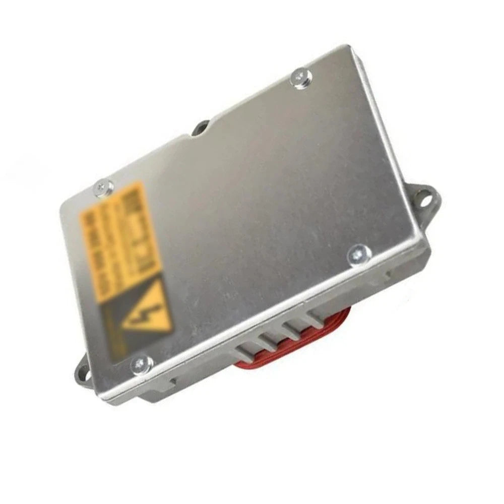 Xenon HID Headlight Ballast Control Module for BMW Audi Mercedes VW