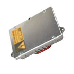 Xenon HID Headlight Ballast Control Module for BMW Audi Mercedes VW