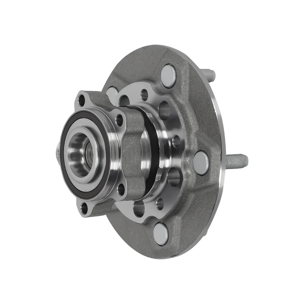 Front Wheel Hub for Ford Transit (2015-2019)
