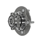 Front Wheel Hub for Ford Transit (2015-2019)