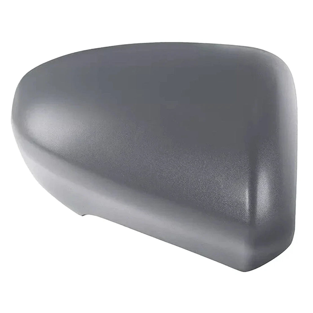Right Side Rear View Mirror Cover Cap for Nissan Qashqai J10 (2007-2014)