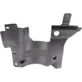 Engine Splash Shield for Chevrolet Cavalier (1995–2005) Front Driver Side