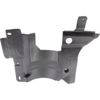 Engine Splash Shield for Chevrolet Cavalier (1995–2005) Front Driver Side