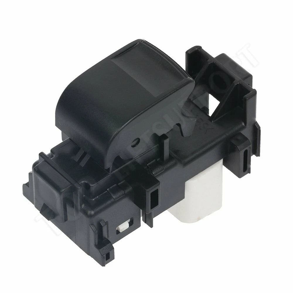 Window Control Switch for Toyota Corolla (2009–2017)