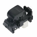 Window Control Switch for Toyota Corolla (2009–2017)