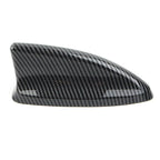 Shark Fin Antenna Cover for Honda Civic (2022 - Present)