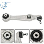 Set of 6 Control Arms for Tesla Model S (2012-2018)