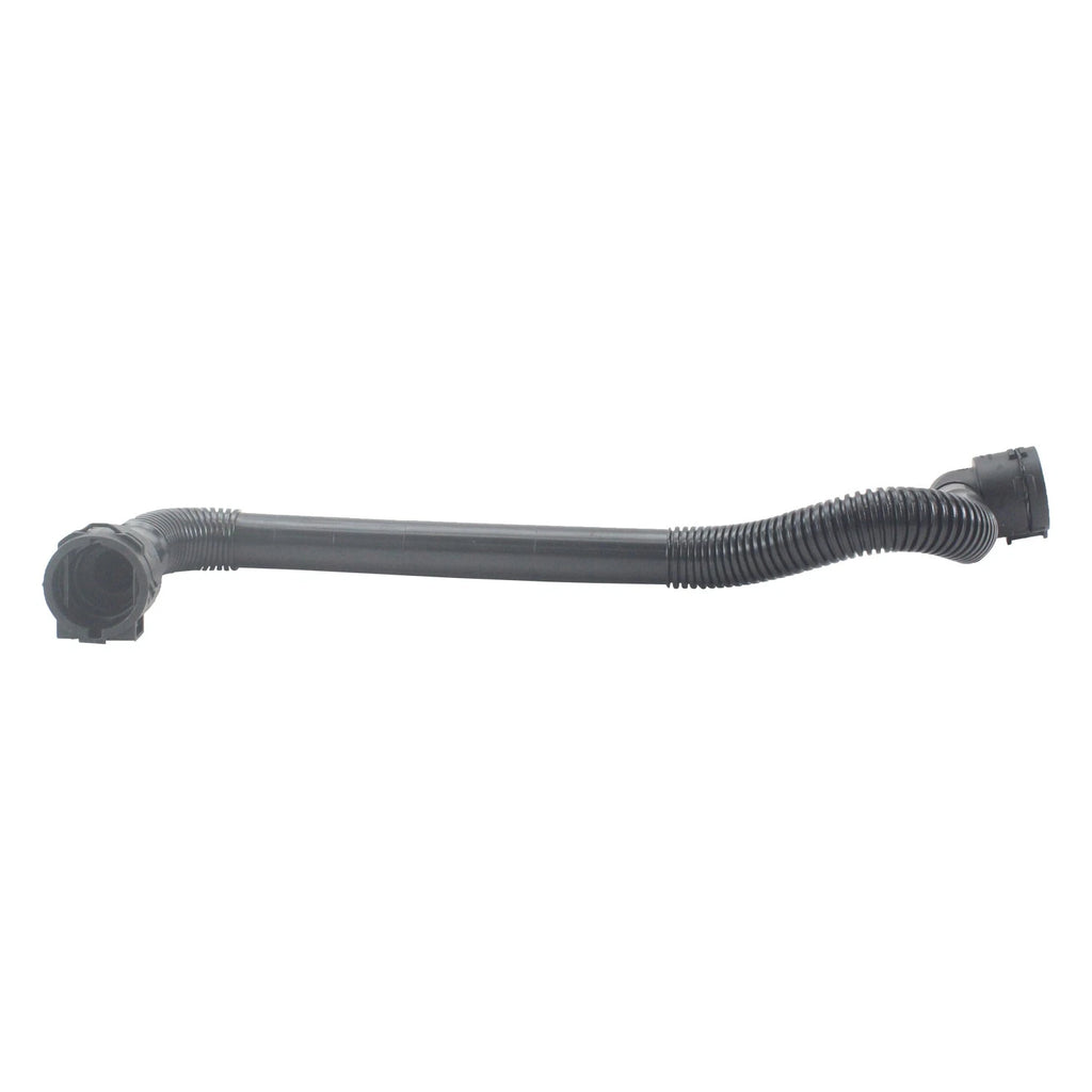 Engine Coolant Overflow Hose for Mercedes W222 S450 S550 S560 S600 S65