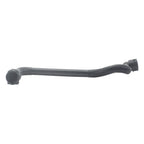 Engine Coolant Overflow Hose for Mercedes W222 S450 S550 S560 S600 S65