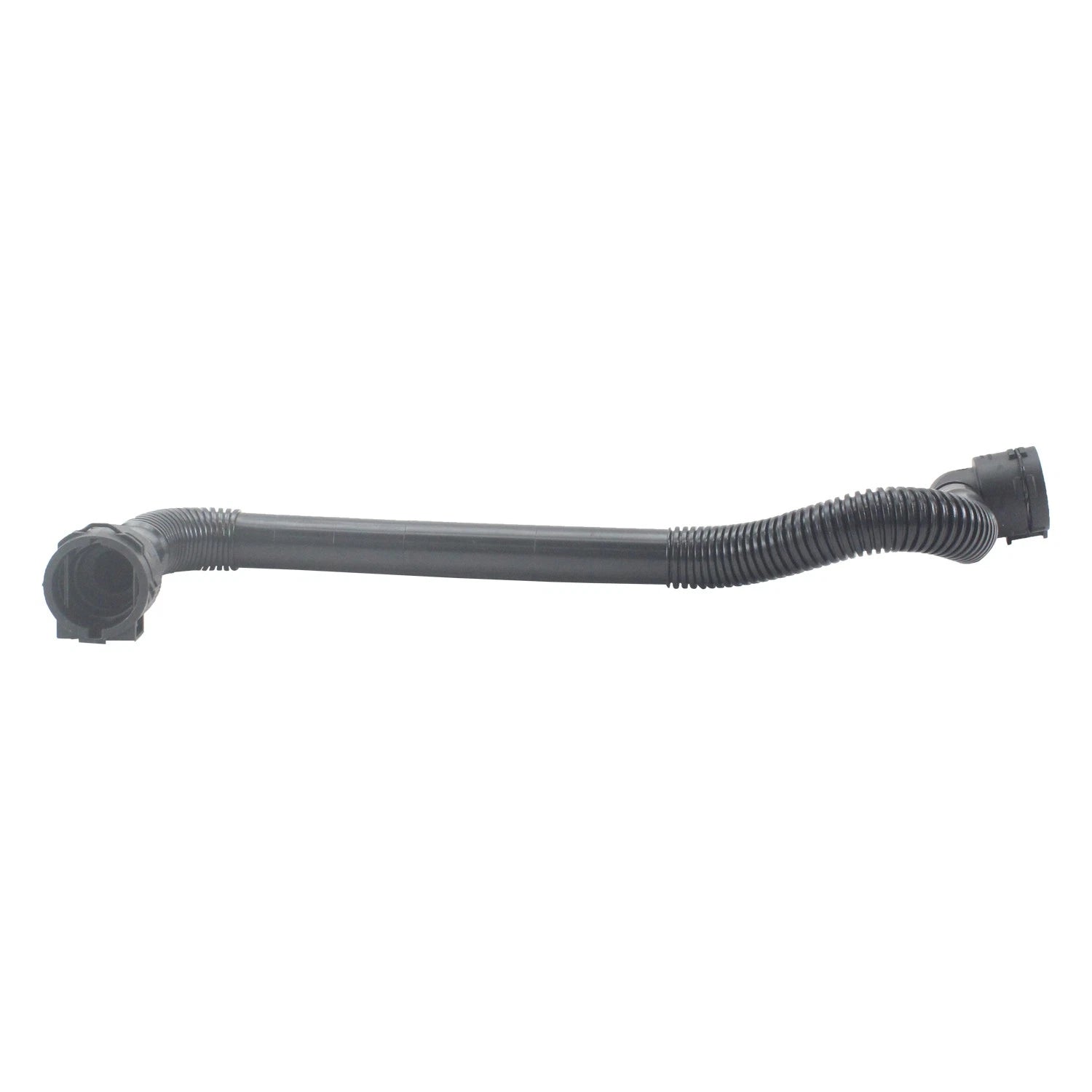 Engine Coolant Overflow Hose for Mercedes W222 S450 S550 S560 S600 S65