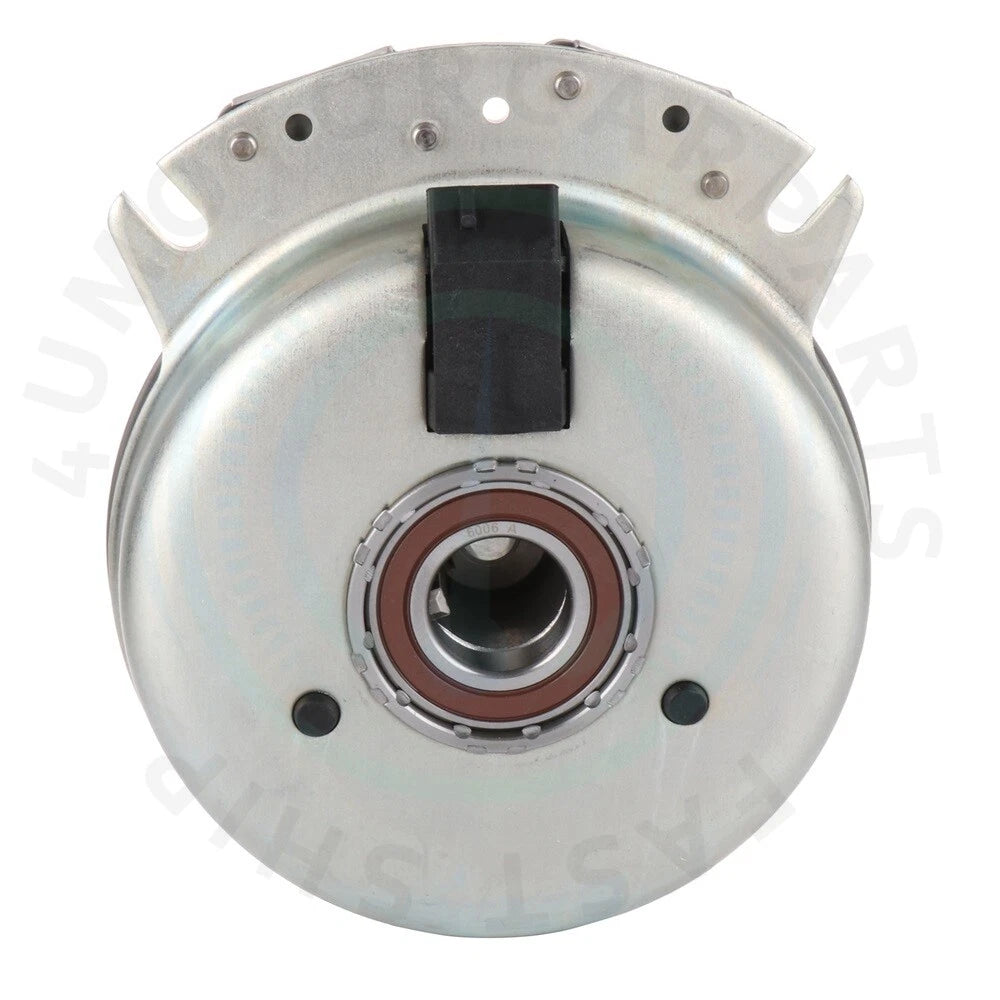 Power PTO Clutch for Grasshopper 727K2 729 (Year Range Not Specified)