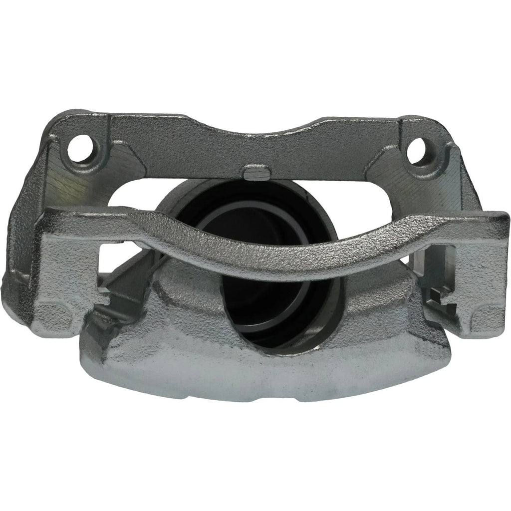 Front Right Caliper for Nissan Rogue (2008-2013)