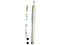 Rear Shock Absorber for Mazda 626 (1979–1982) CV986GJ