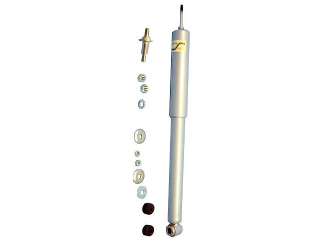 Rear Shock Absorber for Mazda 626 (1979–1982) CV986GJ