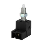 Brake Stop Lamp Switch for Hyundai Sonata, Tucson, Kia Sportage (2006-2023)
