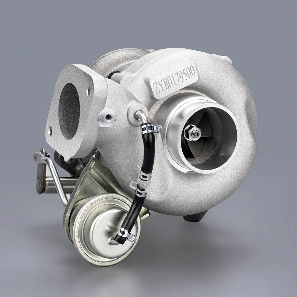 Turbocharger for Subaru Impreza WRX 2.5L EJ25 (2008-2014)