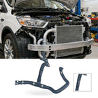 Heater Water Hose for Ford Kuga Escape 1.6L (2013–2019) CV61-18K579FD