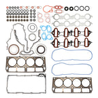 Head Gasket Set for Chevrolet GMC Buick Cadillac 4.8L 5.3L (2004–2008)