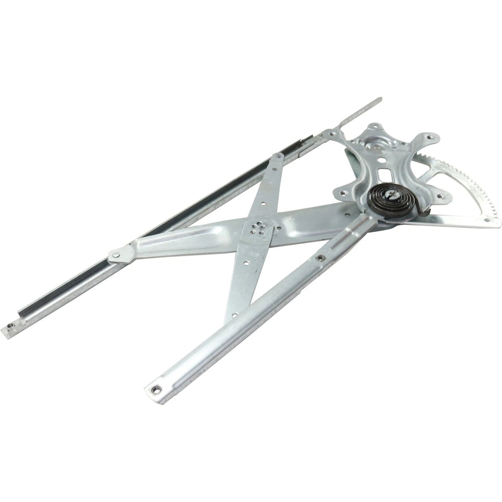Window Regulator for Lexus LS430 (2001–2006) Left Side