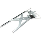 Window Regulator for Lexus LS430 (2001–2006) Left Side