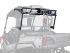 Game Loader Rack for Honda Pioneer 700 (2014–2023)