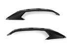 Fender Flares for Kawasaki Teryx KRX 1000 (2020–2023)