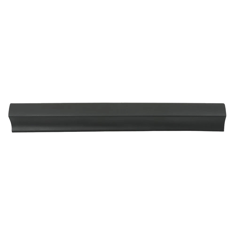 Front Left Lower Door Molding for Toyota RAV4 (2013â2015)