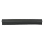 Front Left Lower Door Molding for Toyota RAV4 (2013â2015)