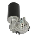 Front Left Windshield Wiper Motor for Audi Avant VW Passat (1995–2001)