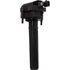 Set of 6 Ignition Coils for Chrysler Sebring Dodge Magnum 300 Stratus