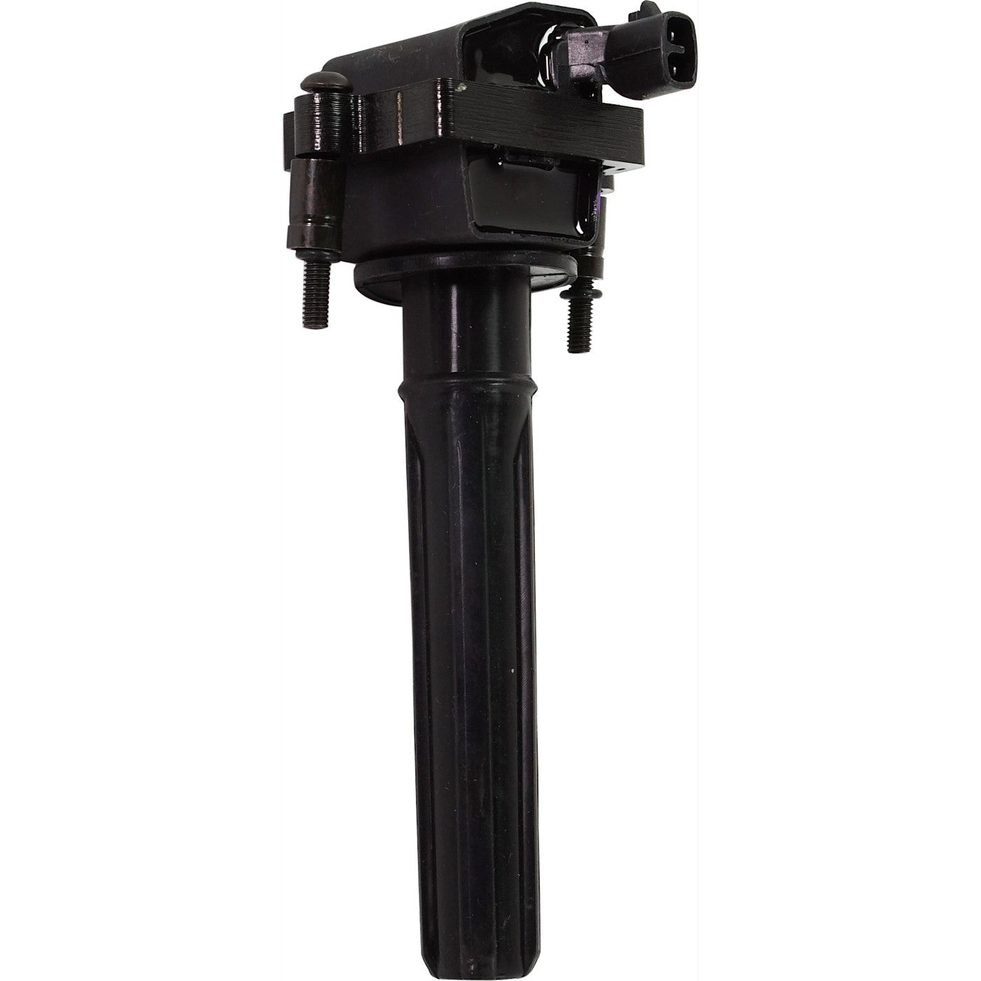 Set of 6 Ignition Coils for Chrysler Sebring Dodge Magnum 300 Stratus