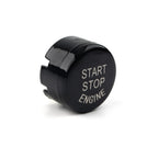 Start Stop Engine Button Switch Cover for BMW F Classis