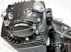 250cc Electric Start Air Cooled Engine for Shineray Dirt Bike