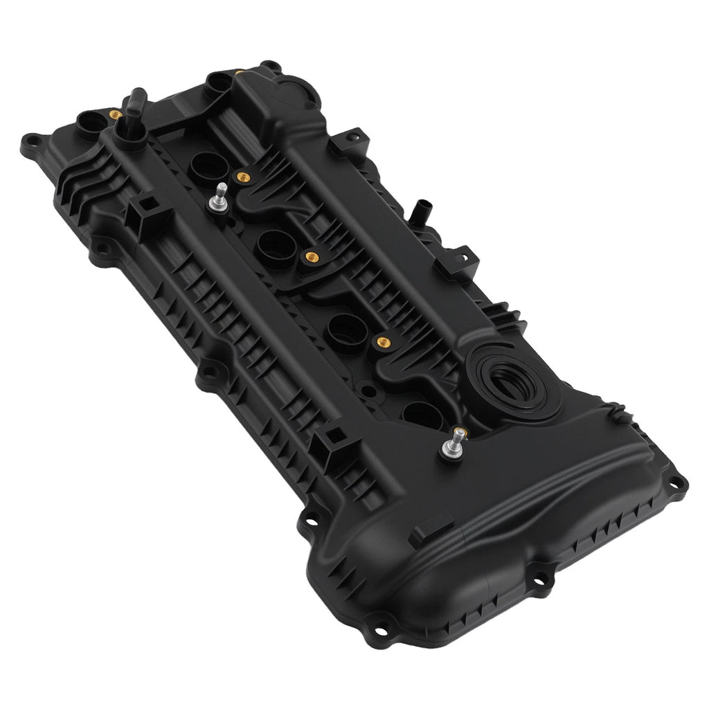 Valve Cover with Gasket for Kia Soul (2012–2013) Hyundai Elantra (2011–2016)