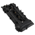 Valve Cover with Gasket for Kia Soul (2012–2013) Hyundai Elantra (2011–2016)