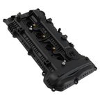 Valve Cover with Gasket for Kia Soul (2012–2013) Hyundai Elantra (2011–2016)