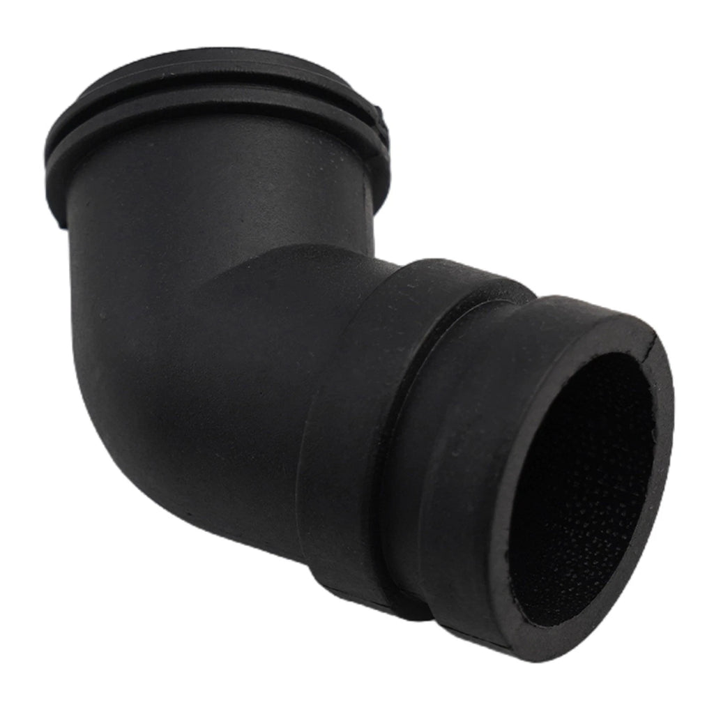 Anti-Dust Cover Bag with Connector for Black Belt Sander 9403