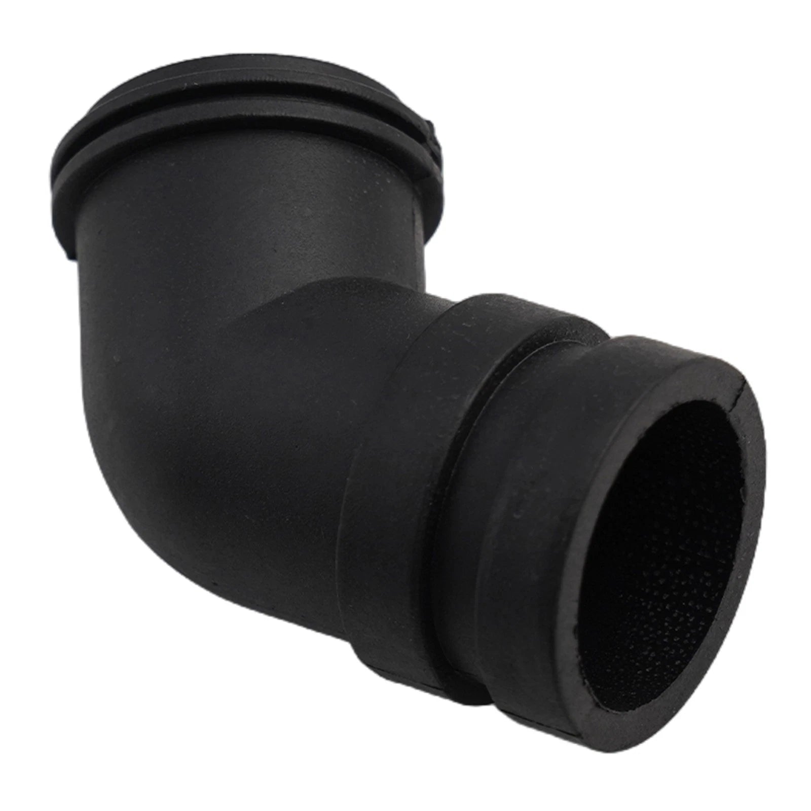 Anti-Dust Cover Bag with Connector for Black Belt Sander 9403
