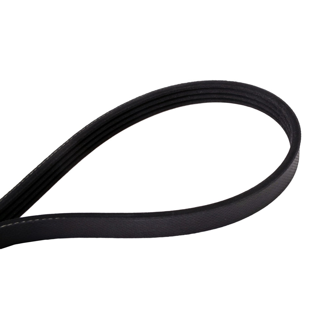 Serpentine Belt for Ford Taurus Police Interceptor Sedan