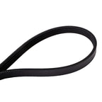 Serpentine Belt for Ford Taurus Police Interceptor Sedan