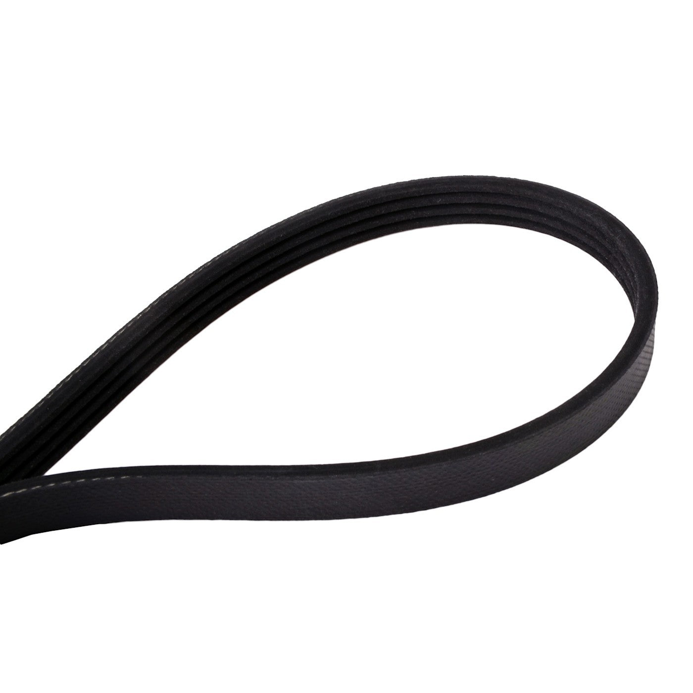 Serpentine Belt for Ford Taurus Police Interceptor Sedan