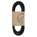 Replacement V-Belt for International 990 Mower Conditioner (540609R1)